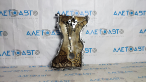 Ford Escape 17-20 2.0T Front Engine Cover
