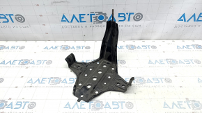 Toyota Camry V40 Hybrid Battery Bracket