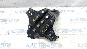Toyota Camry V40 Hybrid Battery Bracket