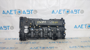 Valve cover Ford Escape 17-19 2.0T
