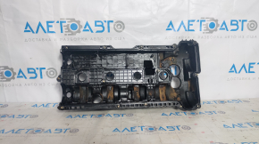 Valve cover Ford Escape 17-19 2.0T