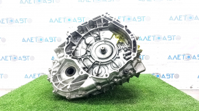 Automatic transmission assembly Honda Accord 18-22 2.0 hybrid 125k