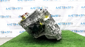 Automatic transmission assembly Honda Accord 18-22 2.0 hybrid 125k