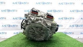 Automatic transmission assembly Honda Accord 18-22 2.0 hybrid 125k