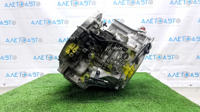 Automatic transmission assembly Honda Accord 18-22 2.0 hybrid 125k