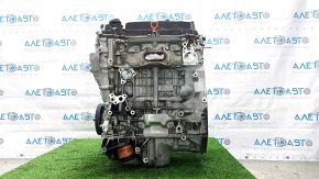 Honda Accord 18-22 2.0 hybrid engine, 125k