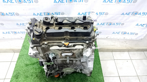 Honda Accord 18-22 2.0 hybrid engine, 125k