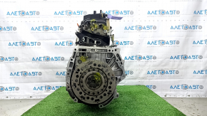 Honda Accord 18-22 2.0 hybrid engine, 125k