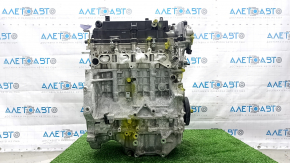 Honda Accord 18-22 2.0 hybrid engine, 125k