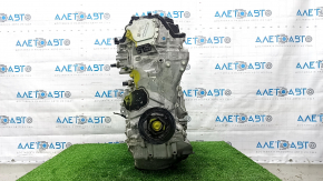 Honda Accord 18-22 2.0 hybrid engine, 125k