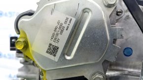 Honda Accord 18-22 2.0 hybrid engine, 125k