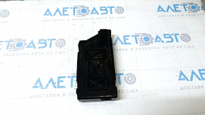 MEDIA INPUT MODULE IPHONE CONNECTER VW Jetta 11-18
