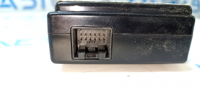 MEDIA INPUT MODULE IPHONE CONNECTER VW Jetta 11-18