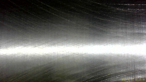 Honda Accord 18-22 2.0 hybrid engine, 125k