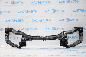 TV bar top Ford Focus mk3 11-18 usa