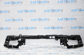 TV bar top Ford Focus mk3 11-18 usa