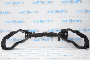 TV bar top Ford Focus mk3 11-18 usa