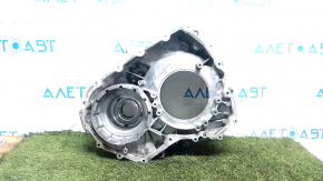 Lincoln MKZ 13-16 2.0T AWD Front Automatic Transmission Cover