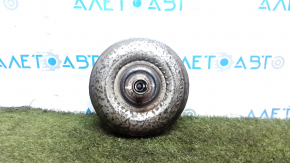 Torque converter Lincoln MKZ 13-16 2.0T AWD emulsion