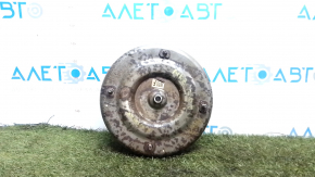 Torque converter Lincoln MKZ 13-16 2.0T AWD emulsion