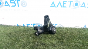 Lower transmission bracket Lincoln MKZ 13-16 2.0T AWD
