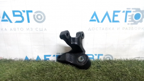 Lower transmission bracket Lincoln MKZ 13-16 2.0T AWD