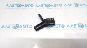 Lincoln MKZ 13-16 2.0T AWD Automatic Transmission Speed Sensor Type 2
