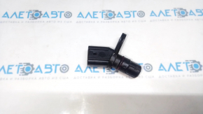 Lincoln MKZ 13-16 2.0T AWD Automatic Transmission Speed Sensor Type 2