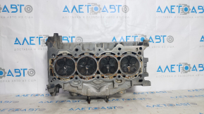 Cylinder head bare Ford Escape 17-19 2.0T