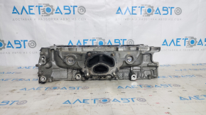 Cylinder head bare Ford Escape 17-19 2.0T