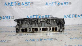 Cylinder head bare Ford Escape 17-19 2.0T