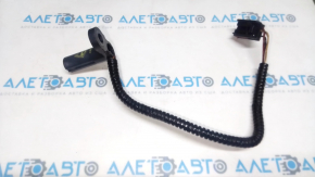 Lincoln MKZ 13-16 2.0T AWD Automatic Transmission Speed Sensor Type 1
