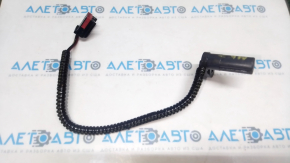 Lincoln MKZ 13-16 2.0T AWD Automatic Transmission Speed Sensor Type 1