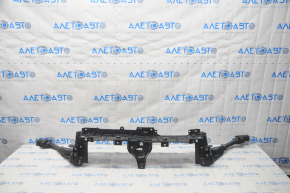 TV support upper Lincoln MKZ 17-20 plastic 2.0