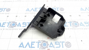 Ford Edge Radar Bracket 15-