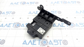 Ford Edge Radar Bracket 15-