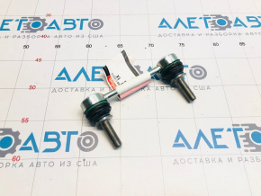 Rear stabilizer link right Ford Fusion mk5 13-20