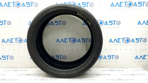 Tire R19 245/35 Michelin Pilot Sport all season 2022 all-season 5mm