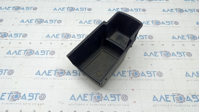 Chevrolet Volt 11-15 Center Console Box Inner Scratches