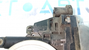 Front right window lift motor Mitsubishi Outlander 14-21