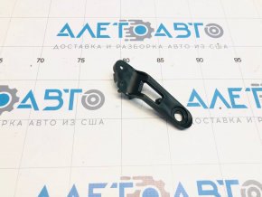 Left headlight mount upper outer Lexus RX300 RX330 RX350 RX400h 04-09