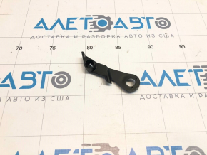 Left headlight mount upper inner Lexus RX300 RX330 RX350 RX400h 04-09