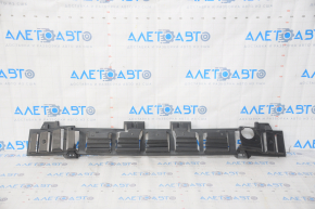 Lincoln MKZ 17-20 Front Bumper Absorber
