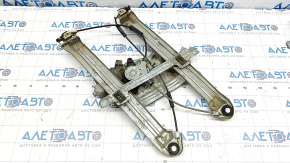 Front right window lifter with motor for Mitsubishi Galant 2012