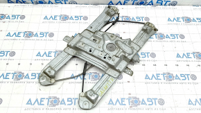 Front right window lifter with motor for Mitsubishi Galant 2012