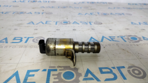 VVTi Valve Exhaust Ford Escape MK3 13-19 2.0T