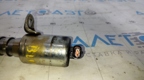 VVTi Valve Exhaust Ford Escape MK3 13-19 2.0T