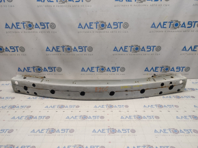 Dodge Journey 11 Rear Bumper Reinforcement - Rusty