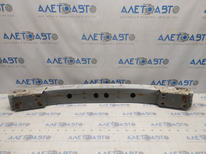 Dodge Journey 11 Rear Bumper Reinforcement - Rusty