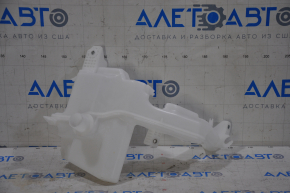 Upper washer reservoir VW CC 08-17 for headlight washer